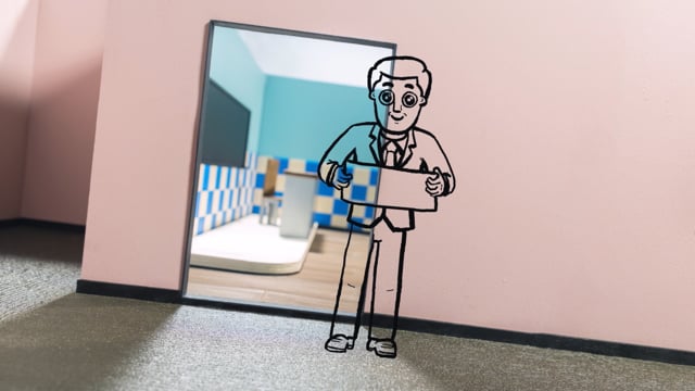 Thumbnail for Academia