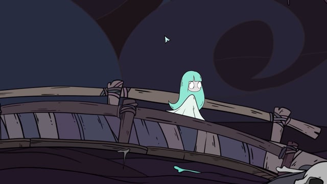Thumbnail for What's Done is Done