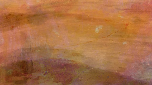 Thumbnail for Funeral of the Earth