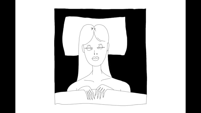 Thumbnail for ME' IS MORE