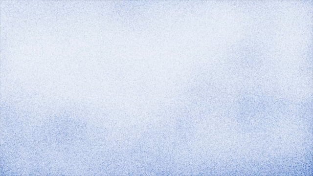 Thumbnail for The Horse In The Fog