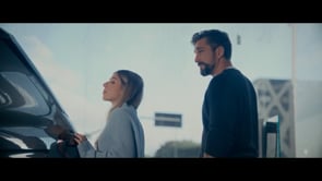 Reel Publicidade 26