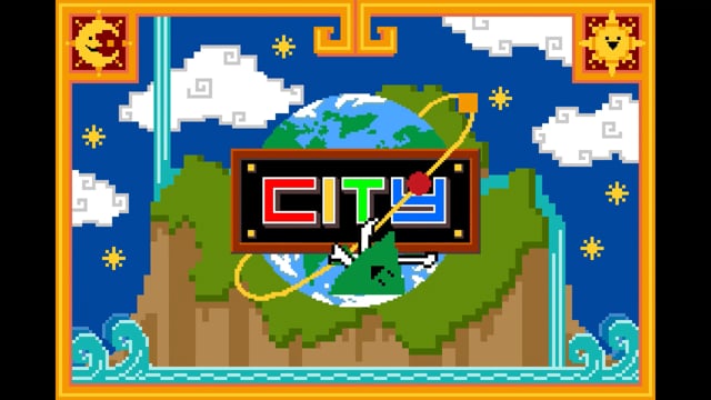 Thumbnail for Play Play and Play