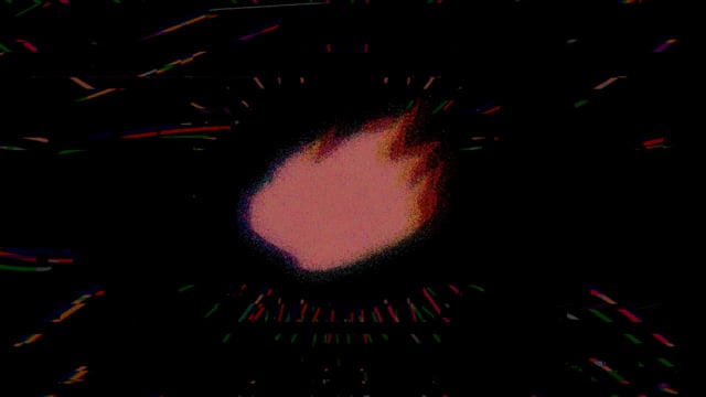 Thumbnail for Where is Fire