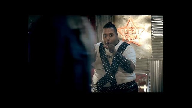 Link Generic - Dir: M. Hamdalla