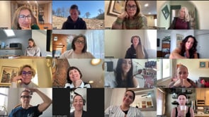 Related Embedded Video Item Thumbnail