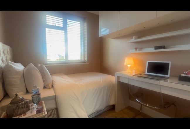 Fully Furnished Single Room In Hayes Near Heathrow Main Photo