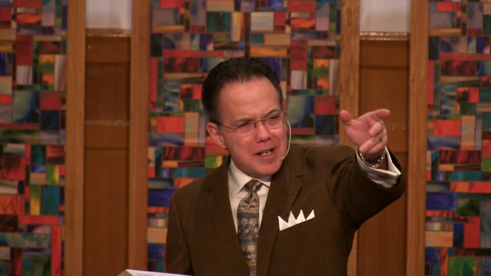 A Didactic Duo of Donkeys