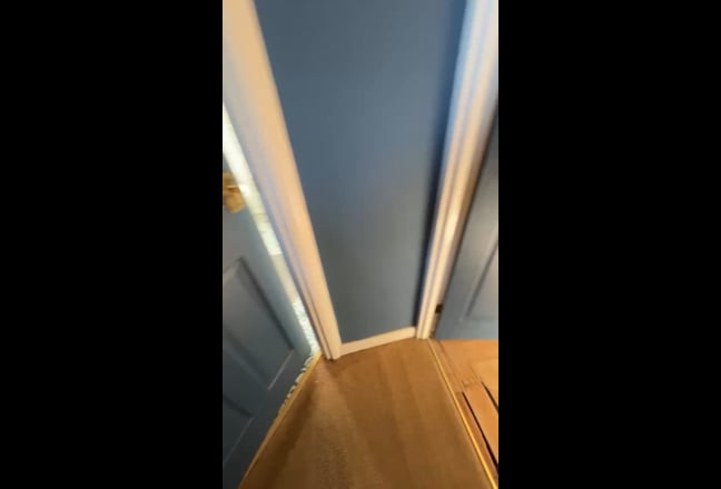 Uxbridge Town No Deposit All Bills Included Main Photo