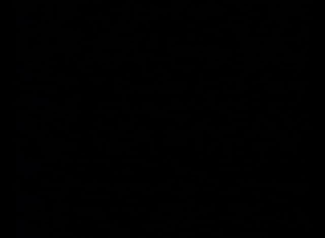 Thumbnail for Pains in the Shadow