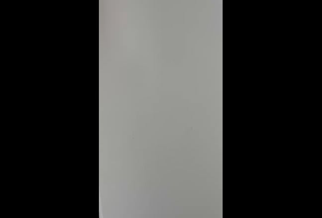 Single Room for Short Stays  Main Photo