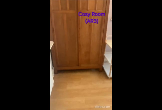 Nice single room available! Main Photo