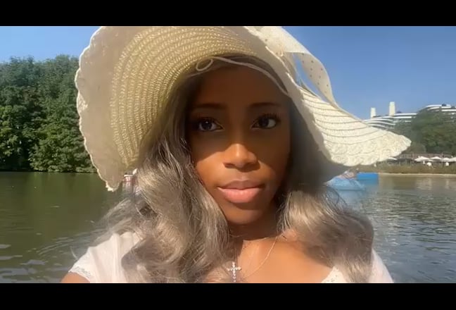 Engineering student looking for long term housing Main Photo