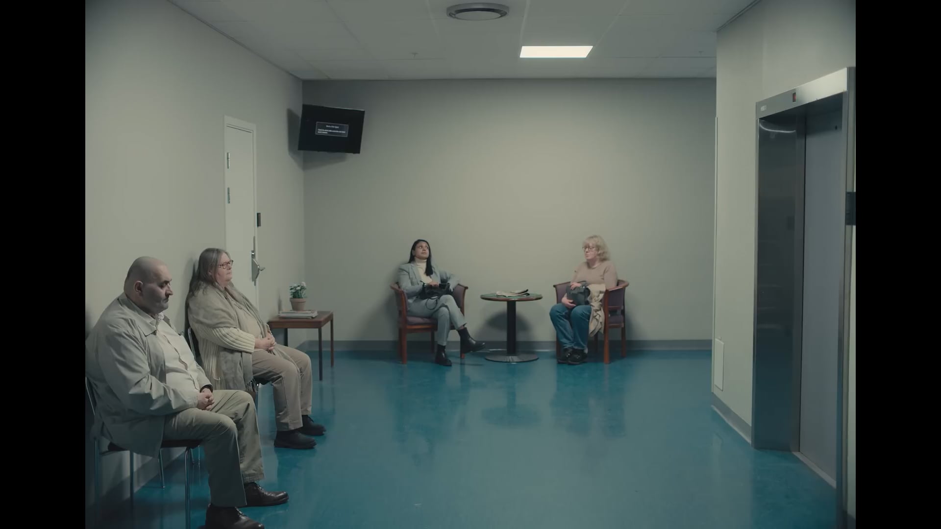 Salvatore Ganacci, J&R Project - Keep It Up