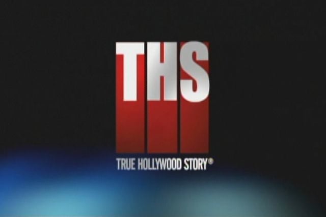 E! True Hollywood Story on Vimeo