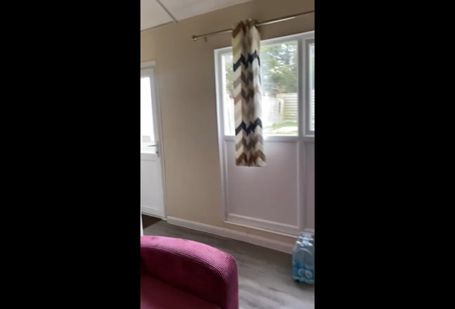  En-Suite Room Available-Bradville MK13  &pound;700 Main Photo