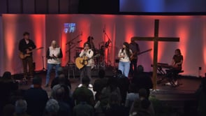 Related Embedded Video Item Thumbnail