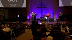 Related Embedded Video Item Thumbnail