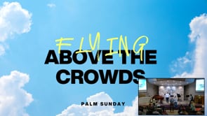 Related Embedded Video Item Thumbnail