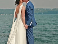 Related Embedded Video Item Thumbnail