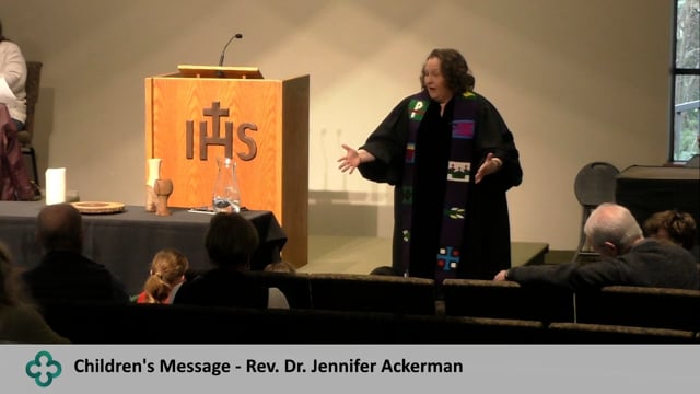 TPC Worship 03-29-2026