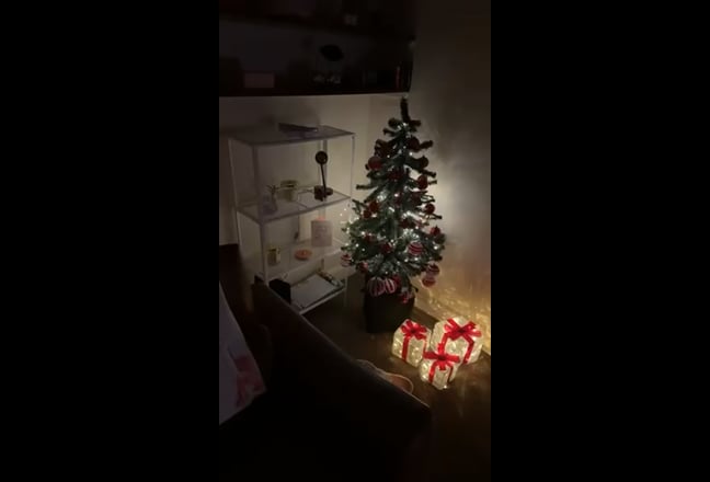 Room to Rent out in Moulsecoomb!  Main Photo