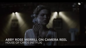 Related Embedded Video Item Thumbnail