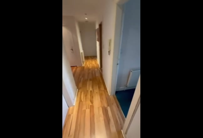 Room Available | Gorgie Road | &pound;500 pcm Main Photo