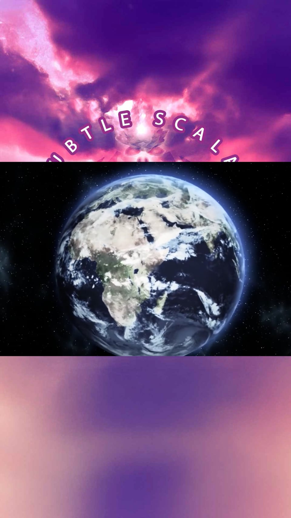 Navigating This Auspicious Moment