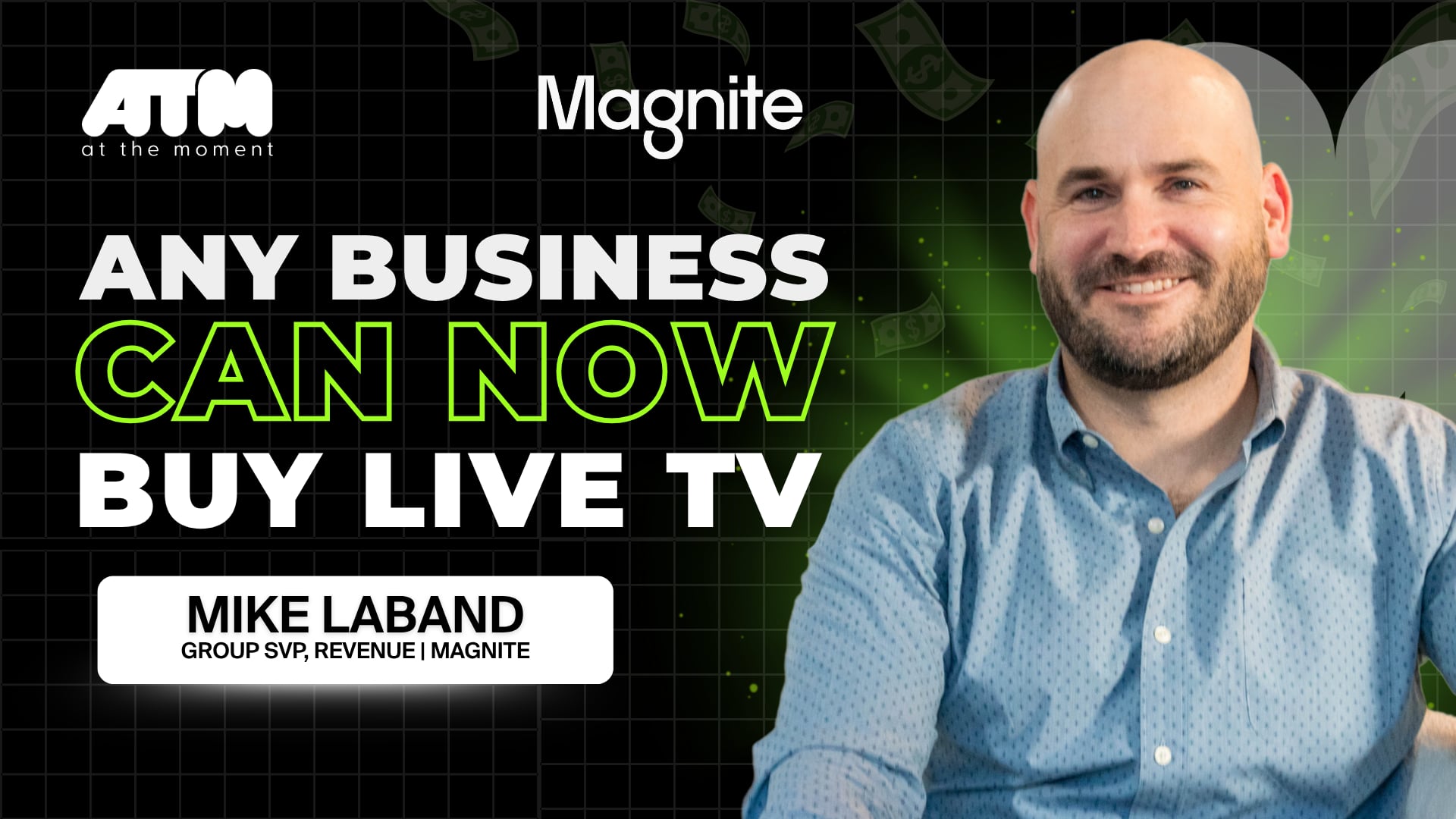 The Live Content Advantage