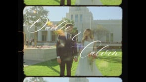 Related Embedded Video Item Thumbnail