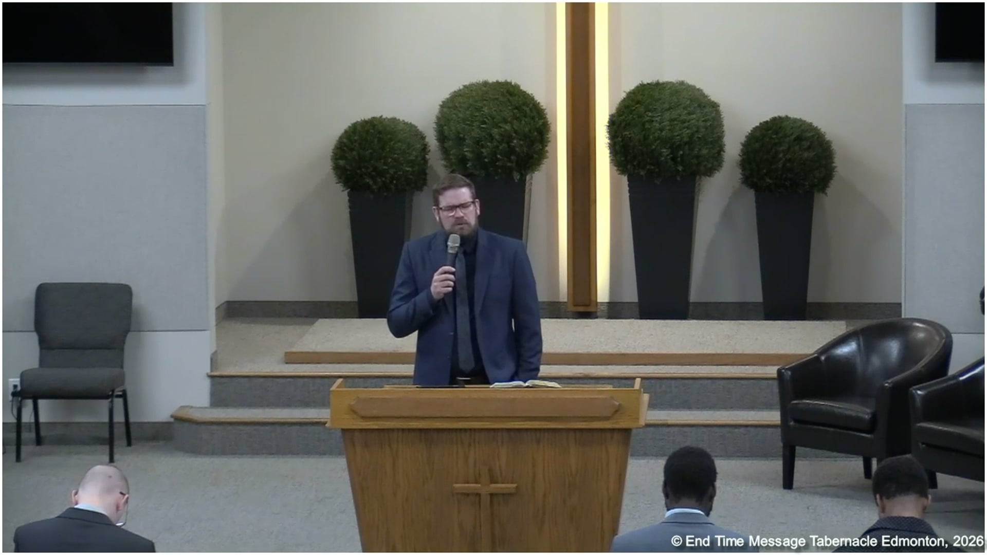 26-0329PM - The Place of Perfection