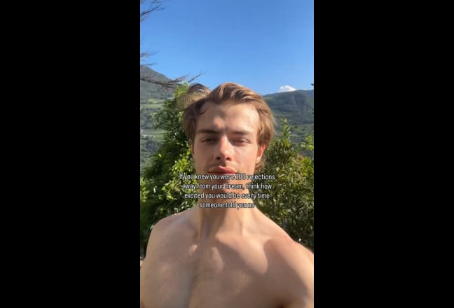 🏡 Young Professional Looking For Double Room  Main Photo