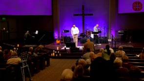 Related Embedded Video Item Thumbnail