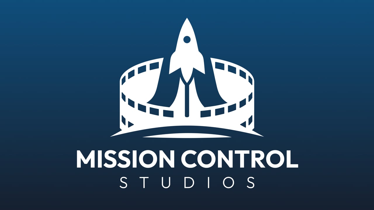 Mission Control Studios - Professional Broadcast & Virtual Production