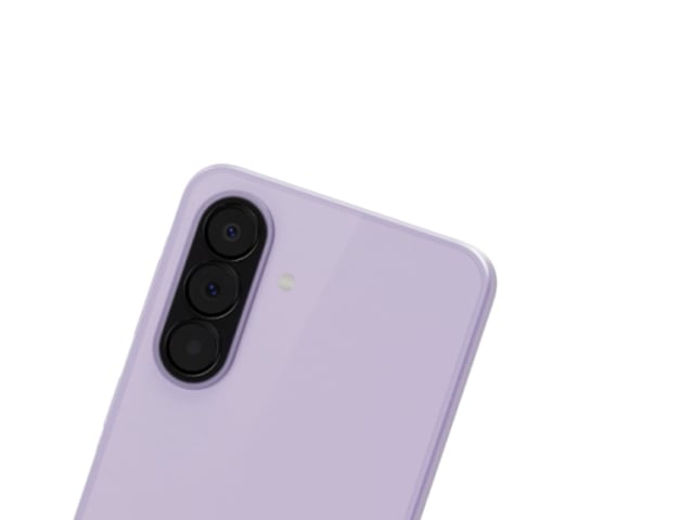 Samsung Galaxy A37 5G 8/256GB Szary - 1507079 - zdjęcie 2