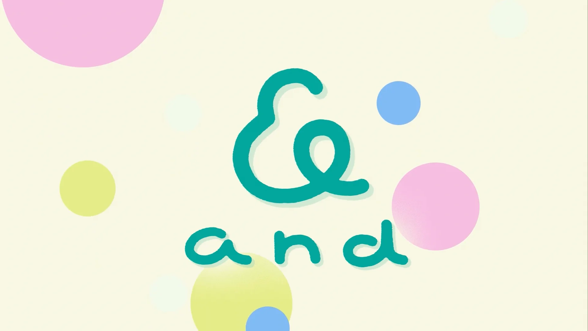 小林愛香オフィシャルファンクラブ「and」