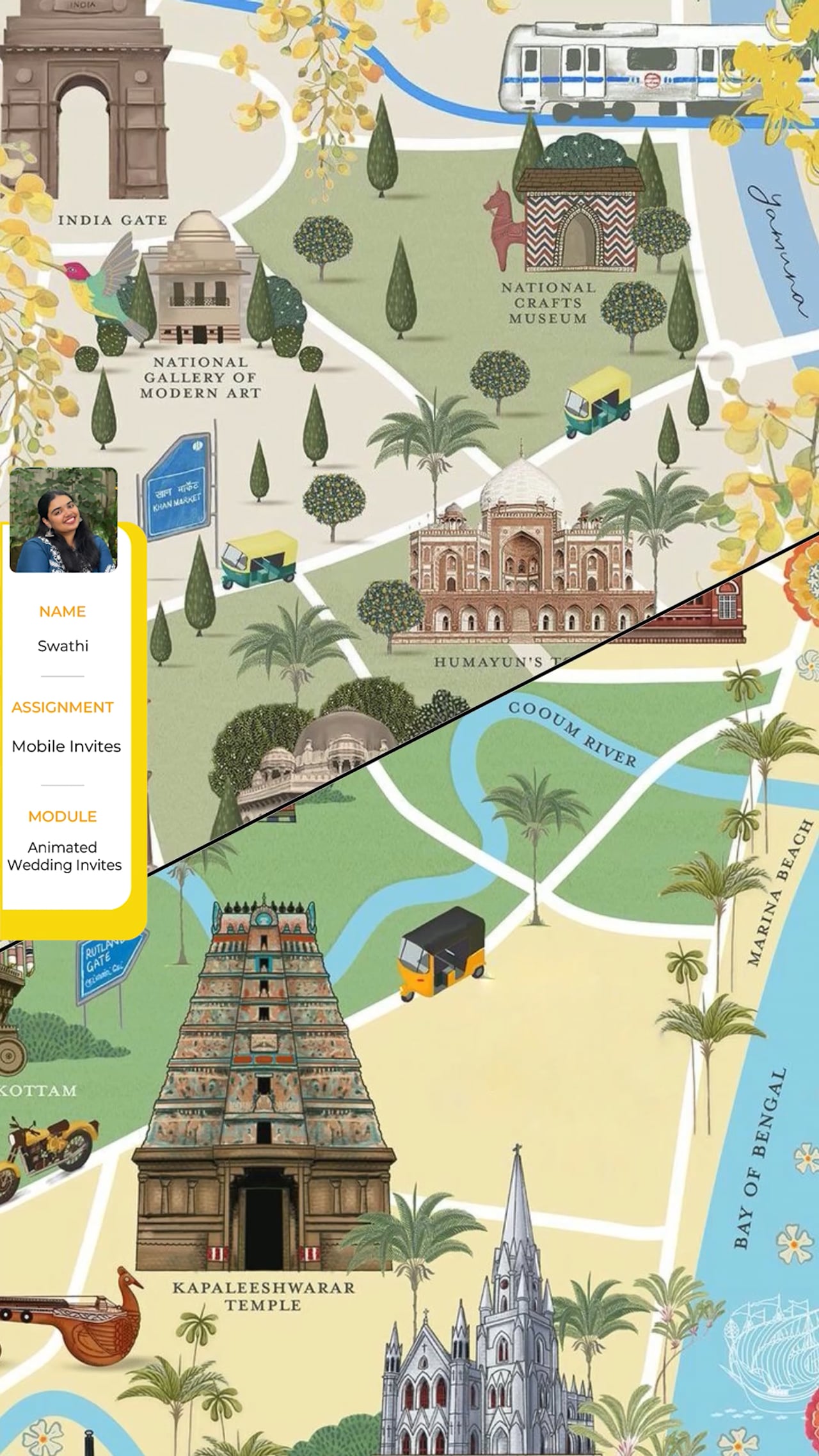 2139907484 cb6141e0e28aa737b12caef8d68cce10b1aca16d84cdf2e134fd16924b55dea4 d 1280?region=us