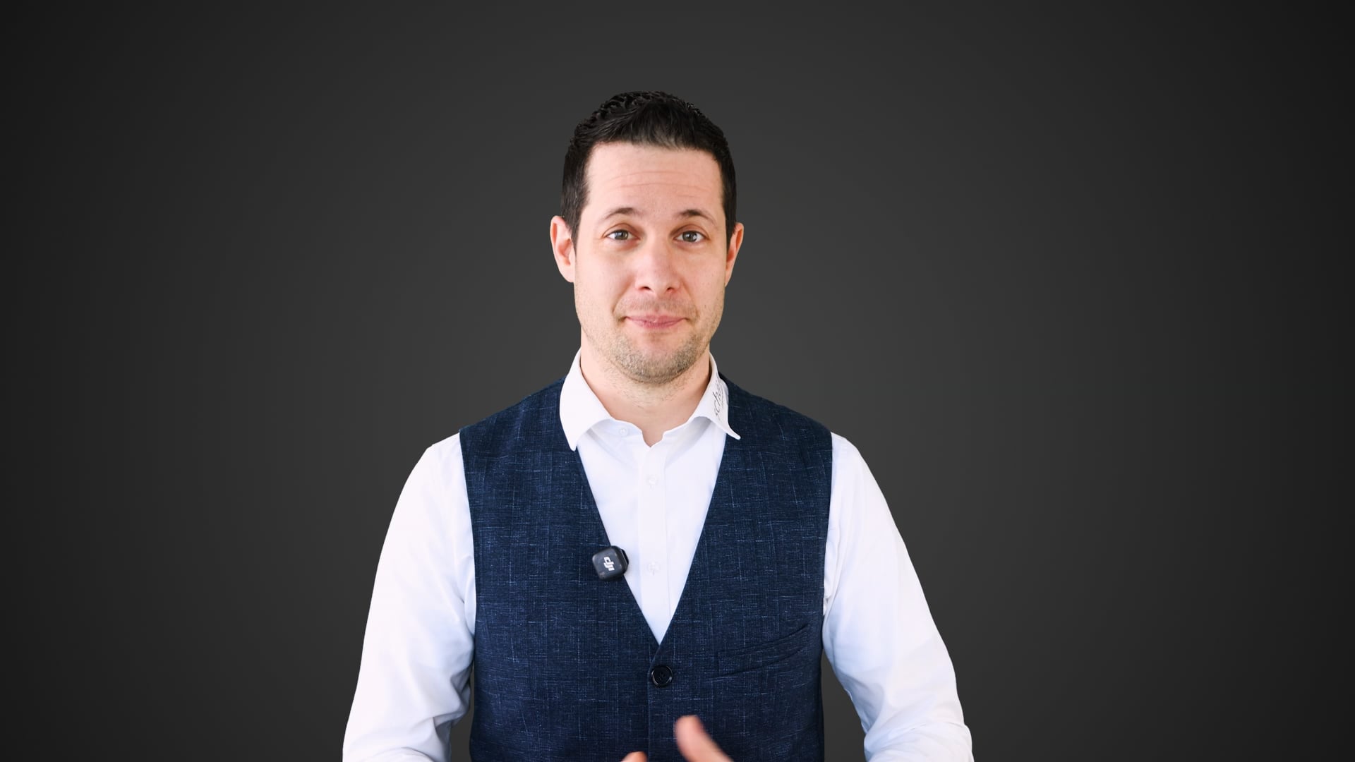 Restnutzungsdauergutachten – Teil 01: Grundlagen und steuerliche Bedeutung