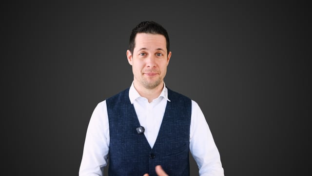 Restnutzungsdauergutachten – Teil 01: Grundlagen und steuerliche Bedeutung