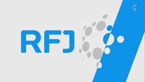 RDV sport : Tristan vauclair