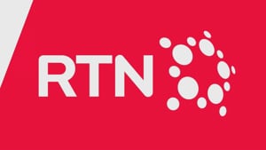 Ma commune à la une: Bevaix, 30.03