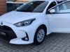 Video af Toyota Yaris 1,5 Hybrid H3 116HK 5d Trinl. Gear