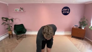 Related Embedded Video Item Thumbnail