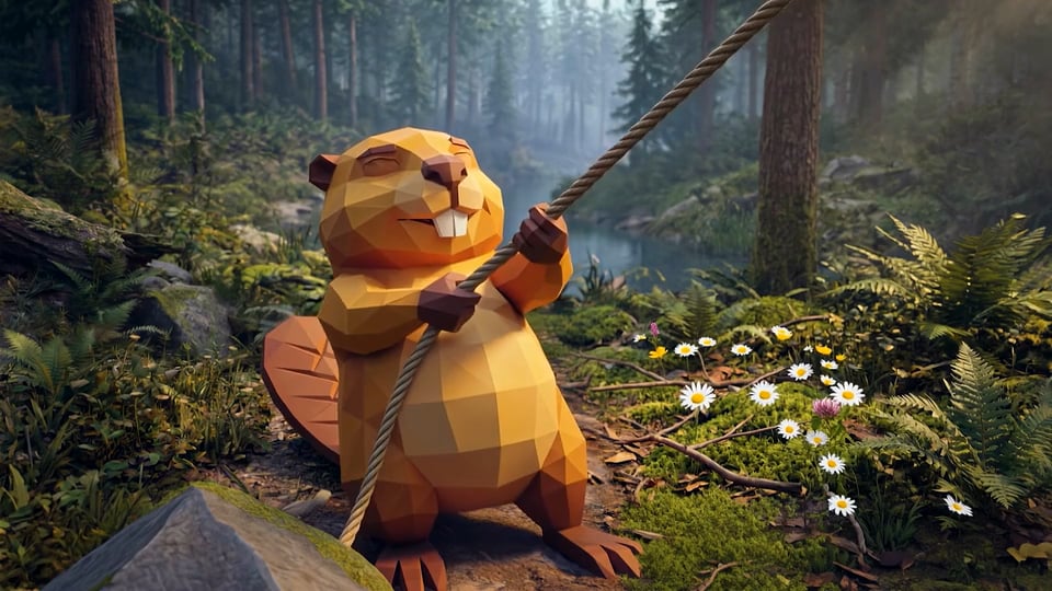 Video afspelen "Heutink - Boele brandfilm (2026) (AI film)"