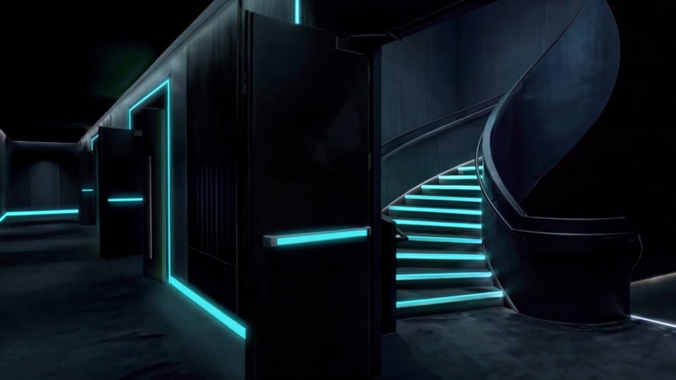 Video afspelen "Alprokon - Product Glo Brite (2026) (AI-video)"