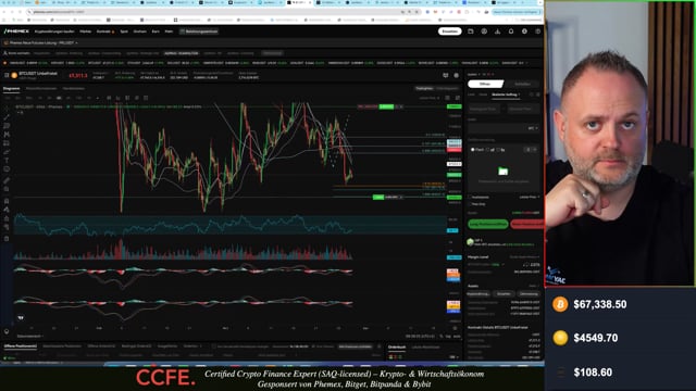 CoinBriefing 30.03.2026