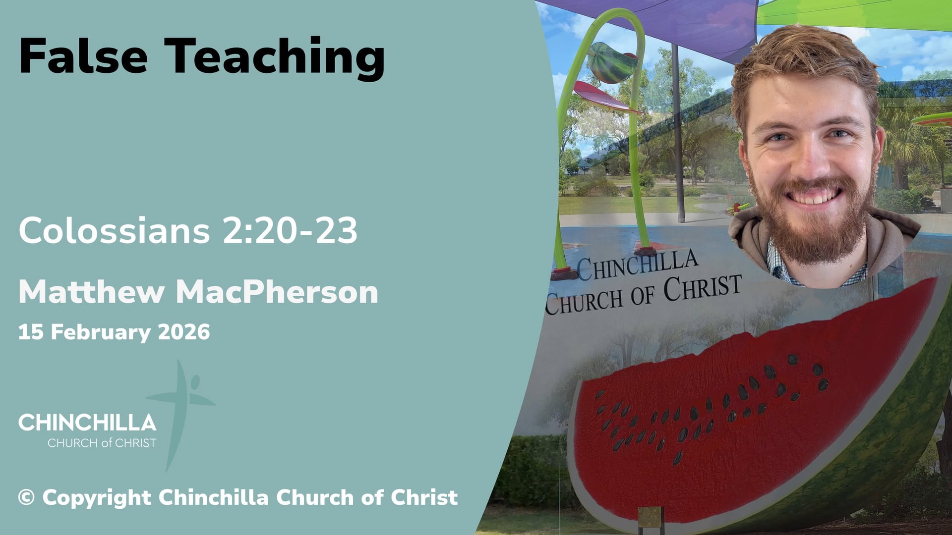 Blank placeholder image