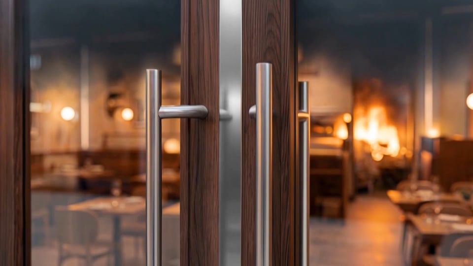 Video afspelen "Alprokon - Productvideo Deurpin (2026) ) (AI video)"