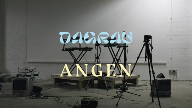 Vimeo Thumbnail (API)